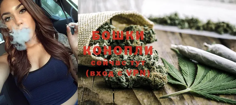 даркнет состав  Новая Ляля  МАРИХУАНА OG Kush  как найти закладки 